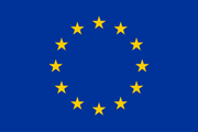 flag_yellow_low2