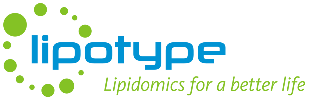 Lipotype logo with Claim, 600 dpi