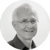 Dr. Rainer Voegeli, DSM Nutritional Products - Skin Biology