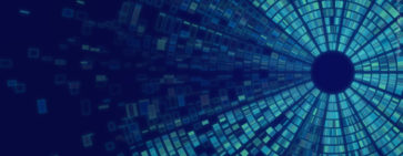 The title image of the Lipidomics Webinar #004 "How to Make Sense of Lipidomics Data?" with Mathias Gerl.