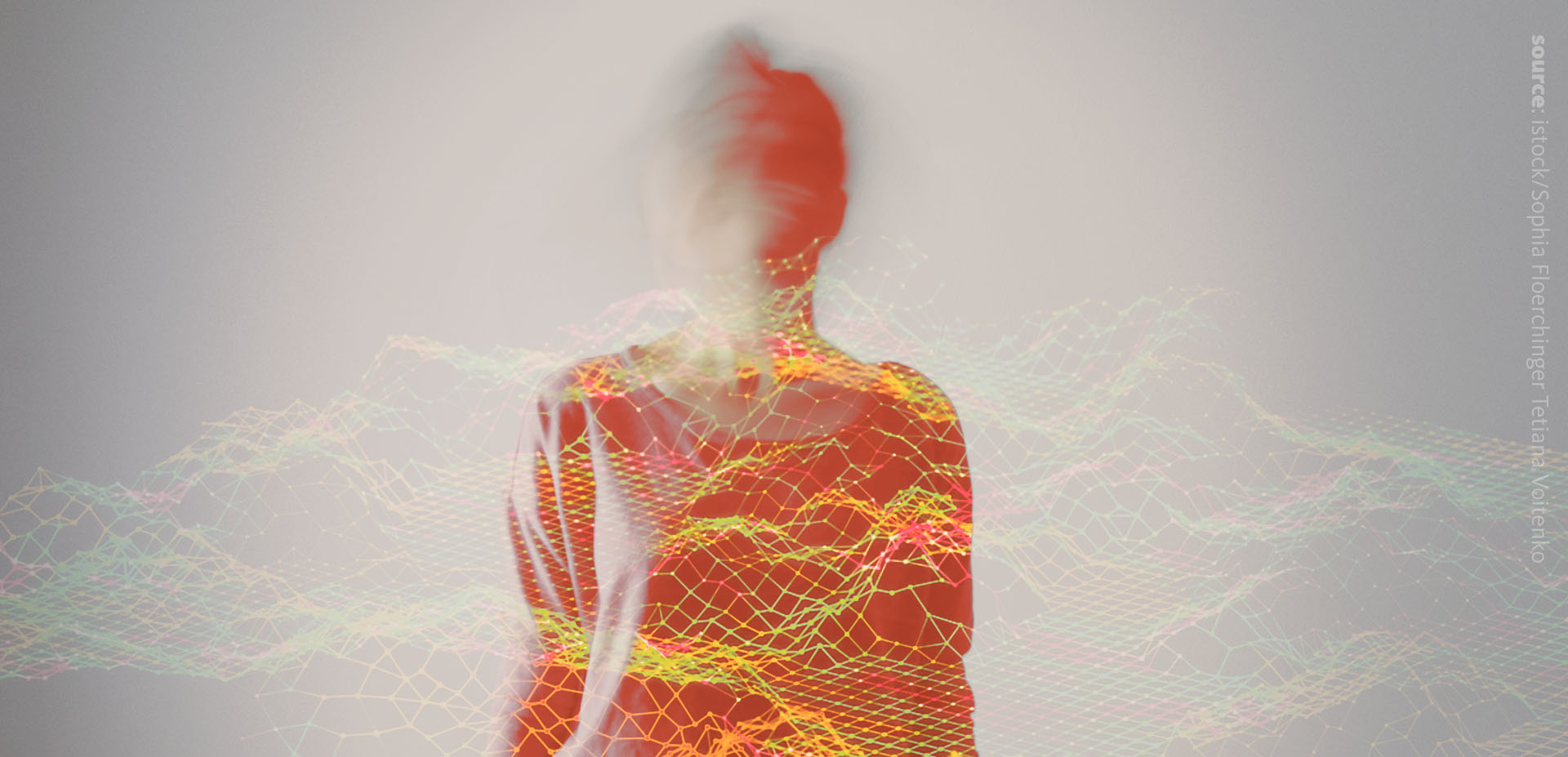 Lipidomics risk scores in diabetes and cardiovascular disease