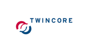 Logo of TWINCORE