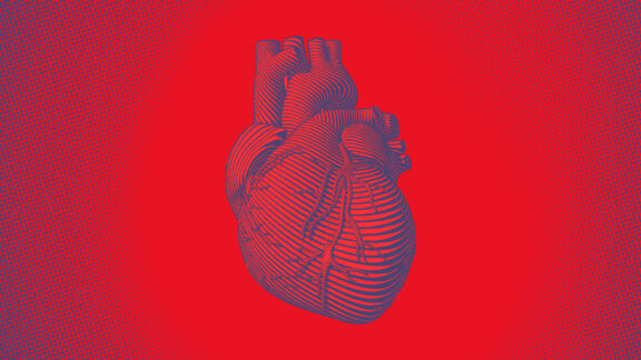 Lipidomics Of Cardiovascular Diseases