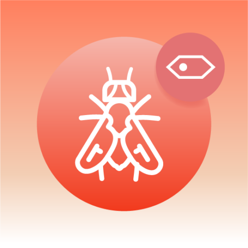 Premium Drosophila Cell Lipidomics