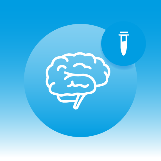 Premium Human CSF Lipidomics