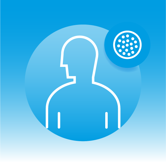 Premium Human Exosome Lipidomics