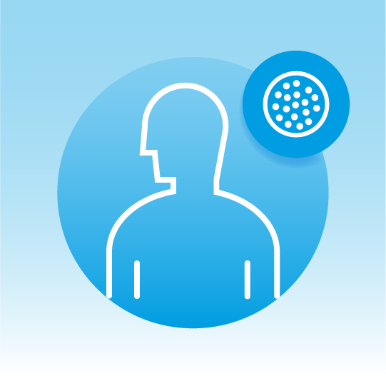 Standard Human Exosome Lipidomics