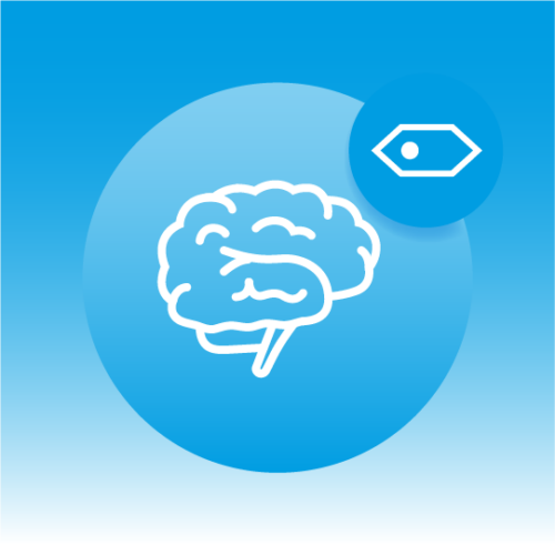 Premium Human Neuro Cell Lipidomics