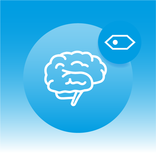 Premium Human Neuro Cell Lipidomics
