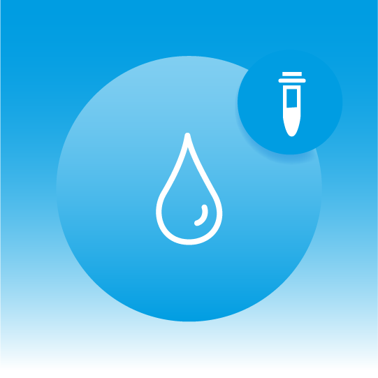 Premium Human Plasma Lipidomics