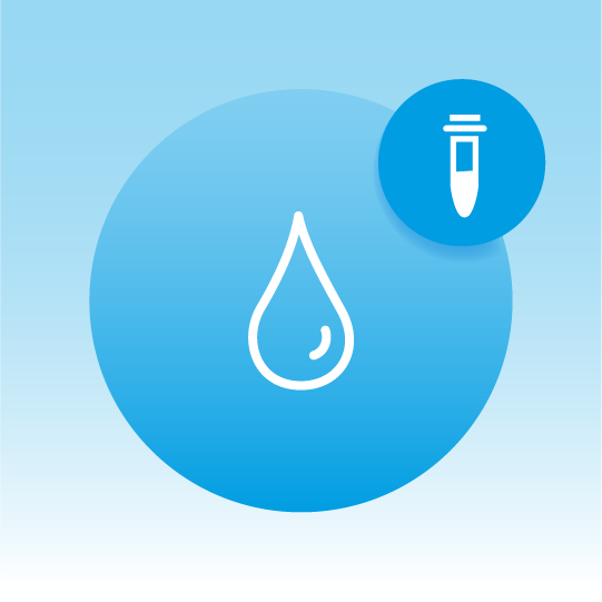Standard Human Plasma Lipidomics
