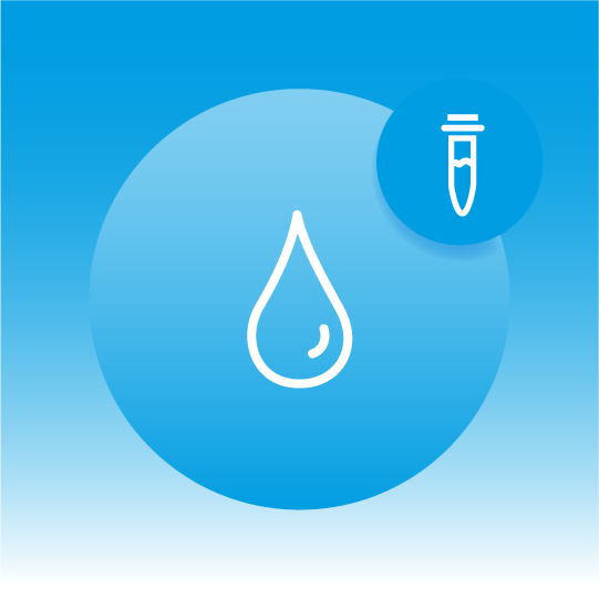 Premium Human Serum Lipidomics