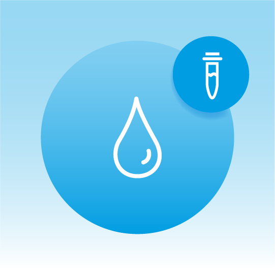 Standard Human Serum Lipidomics
