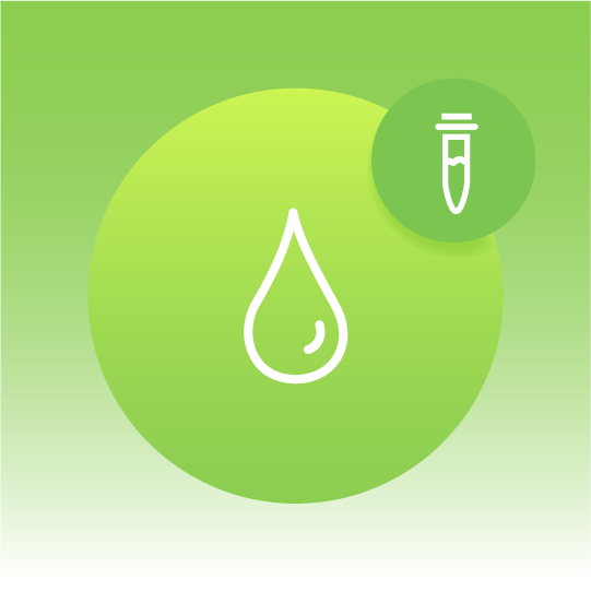 Premium Rodents Serum Lipidomics