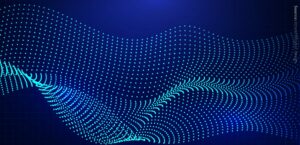 Lipidomics data analysis: OPLS-DA