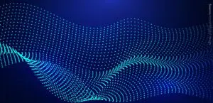 Lipidomics data analysis: OPLS-DA