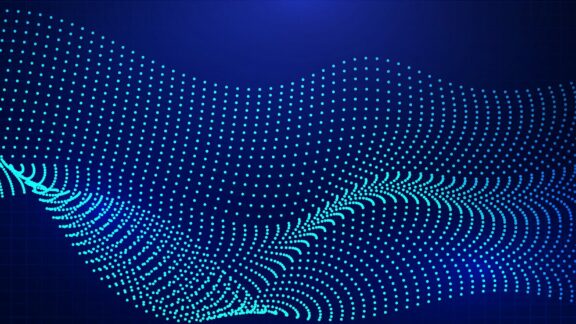 Lipidomics data analysis: OPLS-DA