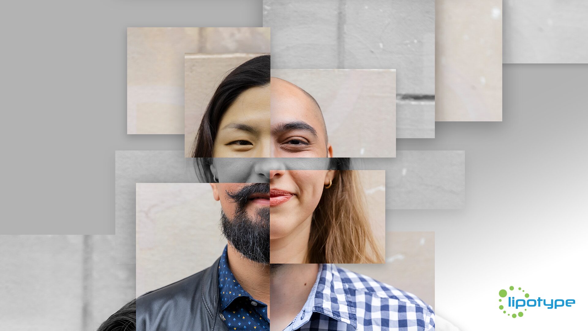 Diverse Minds, Unified Goals: The Lipotype Way