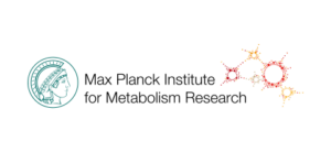 Logo Of Max Planck Institute For Metabolism Research
