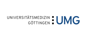 Logo Of Universitätsmedizin Göttingen