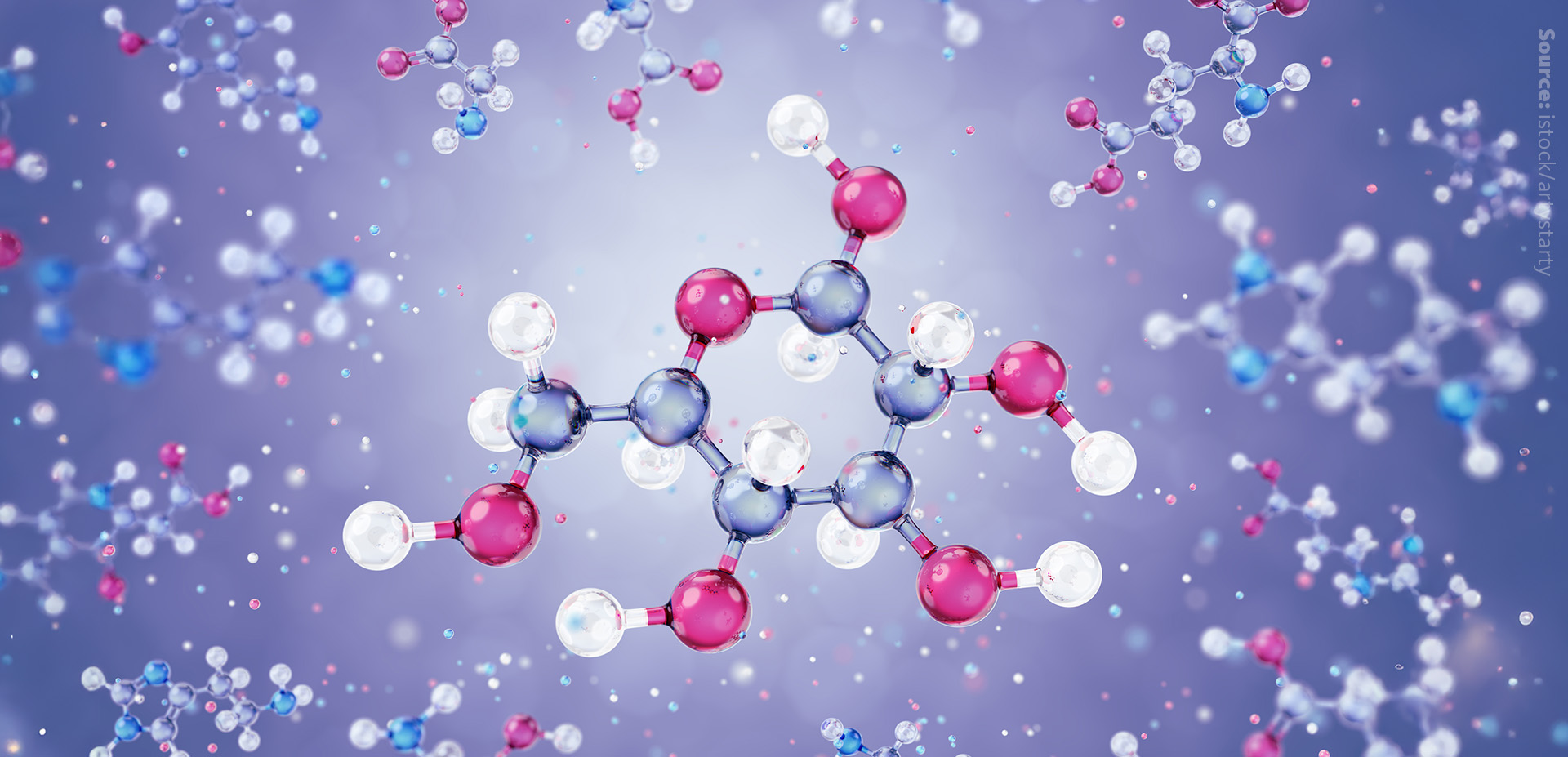 Multiorgan lipidomics and fasting glycemia