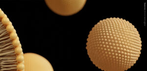 Lipidomics of lipid droplets in health and disease