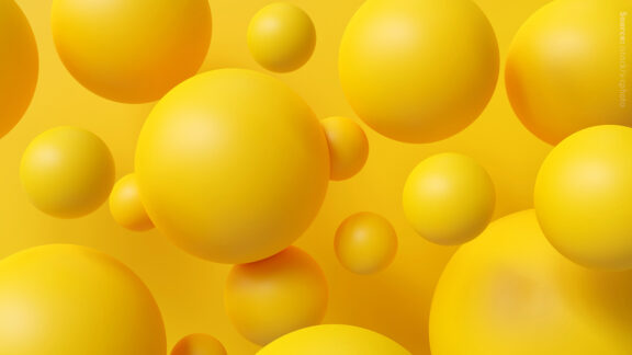 The title image of the Lipidomics Webinar "Lipidomics of Lipid Droplets in Health and Disease" with Alessia Trimigno.