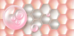 The role of the skin microbiome in modulating lipid profiles and inflammation in atopic dermatitis