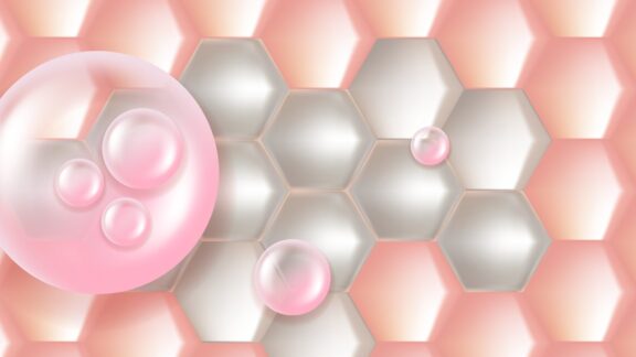 The role of the skin microbiome in modulating lipid profiles and inflammation in atopic dermatitis