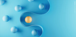 Subcellular organelle isolation and subsequent lipid analysis transform our understanding of lysosomal storage disorders.