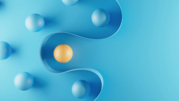 Subcellular organelle isolation and subsequent lipid analysis transform our understanding of lysosomal storage disorders.